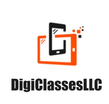 Digiclasses Shop